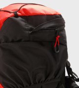 Mochila de camping Buffalo Neo 75lts