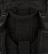 Mochila de camping Buffalo Neo 75lts