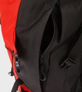 Mochila de camping Buffalo Neo 75lts