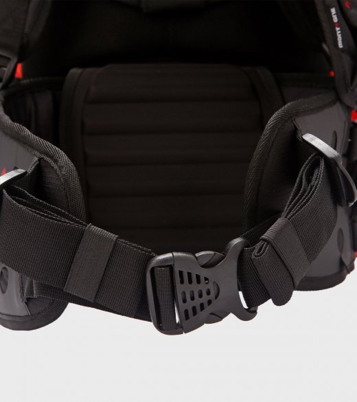 Mochila de camping Buffalo Neo 75lts
