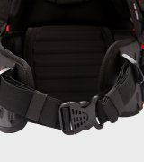 Mochila de camping Buffalo Neo 75lts