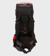 Mochila de camping Buffalo Neo 75lts