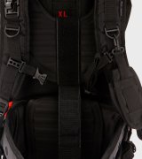 Mochila de camping Buffalo Neo 75lts