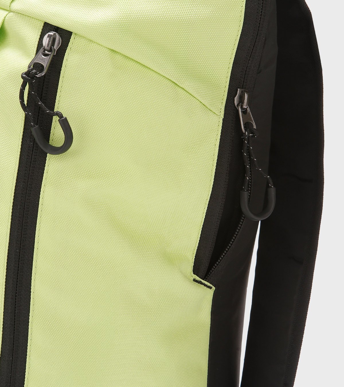 Mochila Ender 20 lts