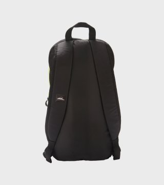 Mochila Ender 20 lts