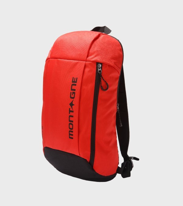 Mochila Ender 20 lts