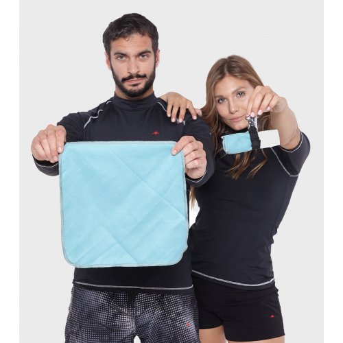 Toalla Soft towel de mano Toalla Soft towel de mano