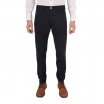 Pantalón de hombre Trip