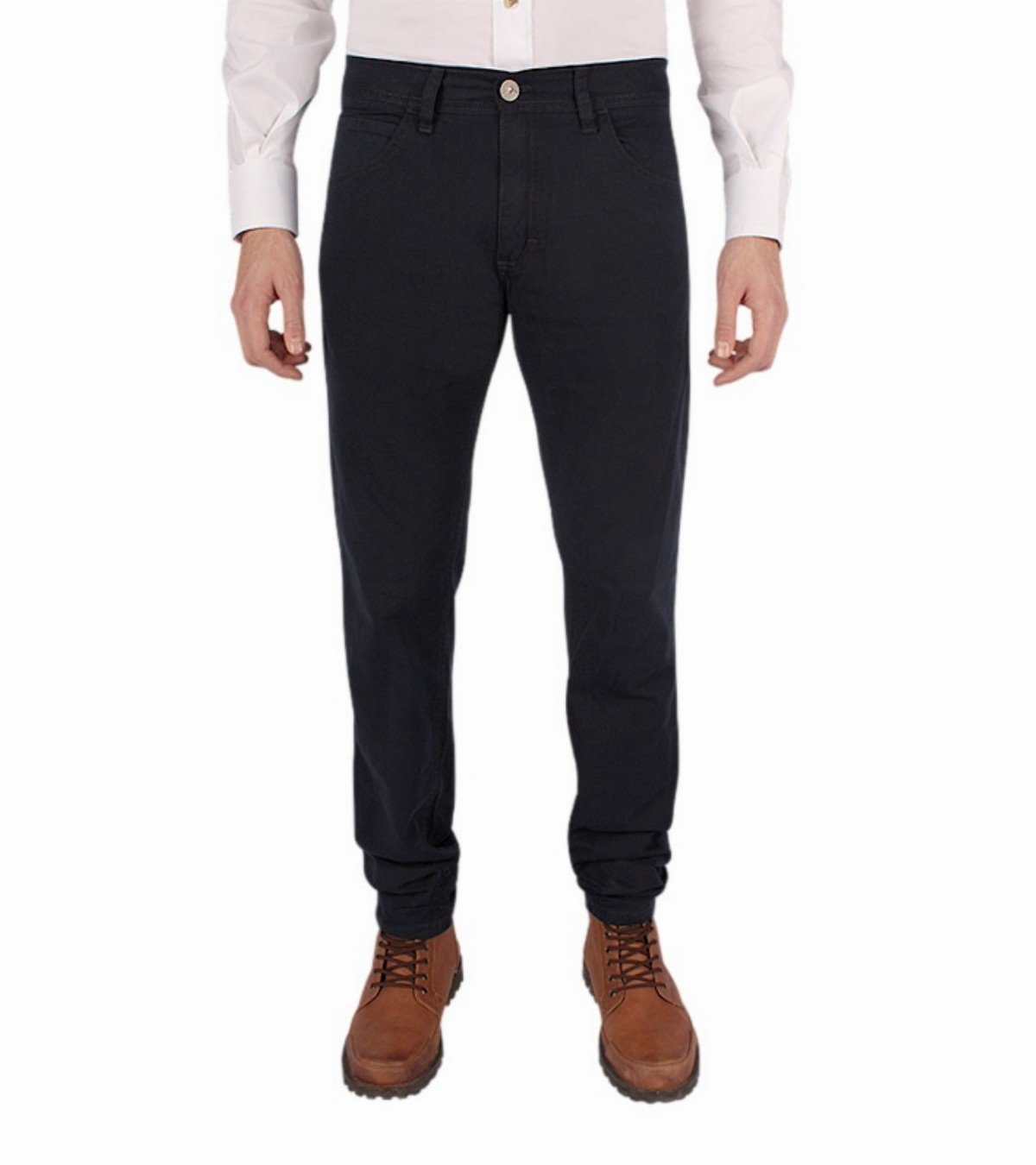 Pantalón de hombre Trip