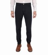 Pantalón de hombre Trip