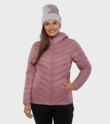 Campera de mujer Linkay