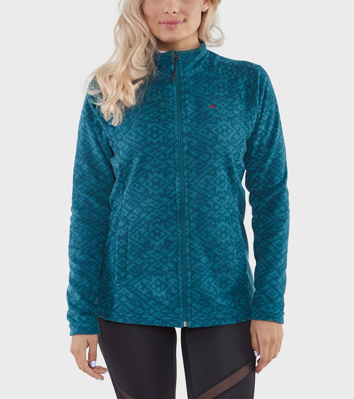 Campera de mujer Ceryl