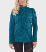 Campera de mujer Ceryl