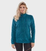 Campera de mujer Ceryl