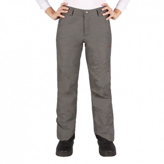Pantalon de mujer Pre Ski Tec
