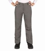 Pantalon de mujer Pre Ski Tec

