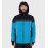 Campera de hombre Fergus