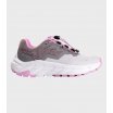 Zapatillas de mujer Zinaltech