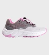 Zapatillas de mujer Zinaltech