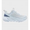 Zapatillas de mujer Speedtech
