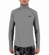 Polera térmica para ski de hombre Sabas