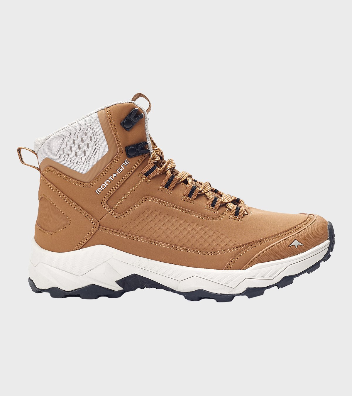 Botas de mujer Goriz