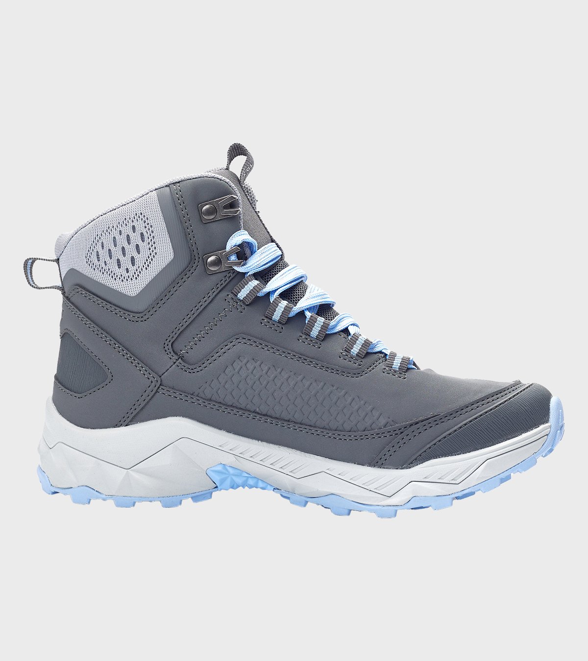 Botas de mujer Goriz