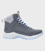 Botas de mujer Goriz