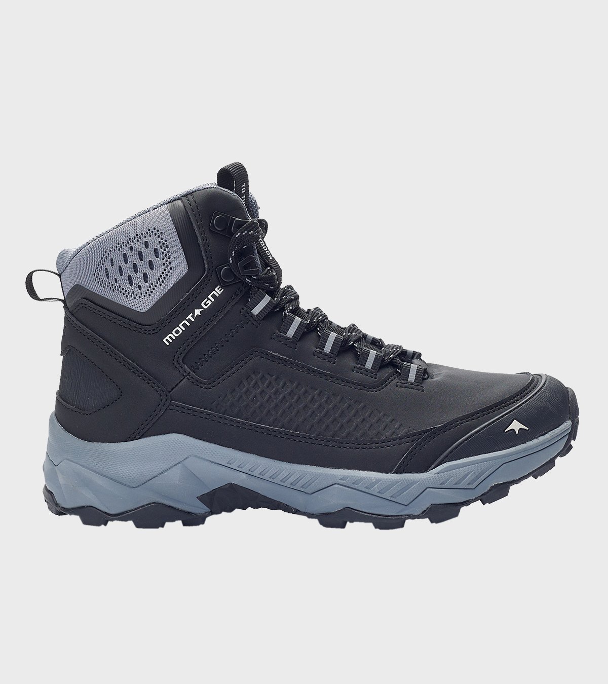 Botas de mujer Goriz