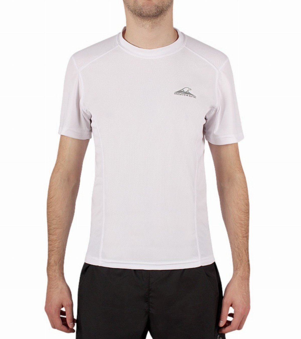 Montagne: remeras, remera, remeras hombres, remeras de, remeras de hombres, remeras deportivas, remeras de running, remera de ho Montagne: remeras, remera, remeras hombres, remeras de, remeras de hombres, remeras deportivas, remeras de running, remera de ho