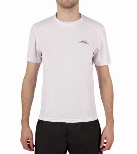 Montagne: remeras, remera, remeras hombres, remeras de, remeras de hombres, remeras deportivas, remeras de running, remera de ho