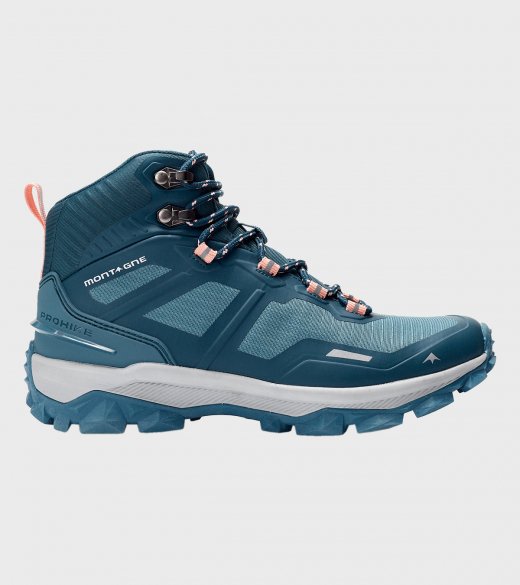 Botas de mujer Prohike