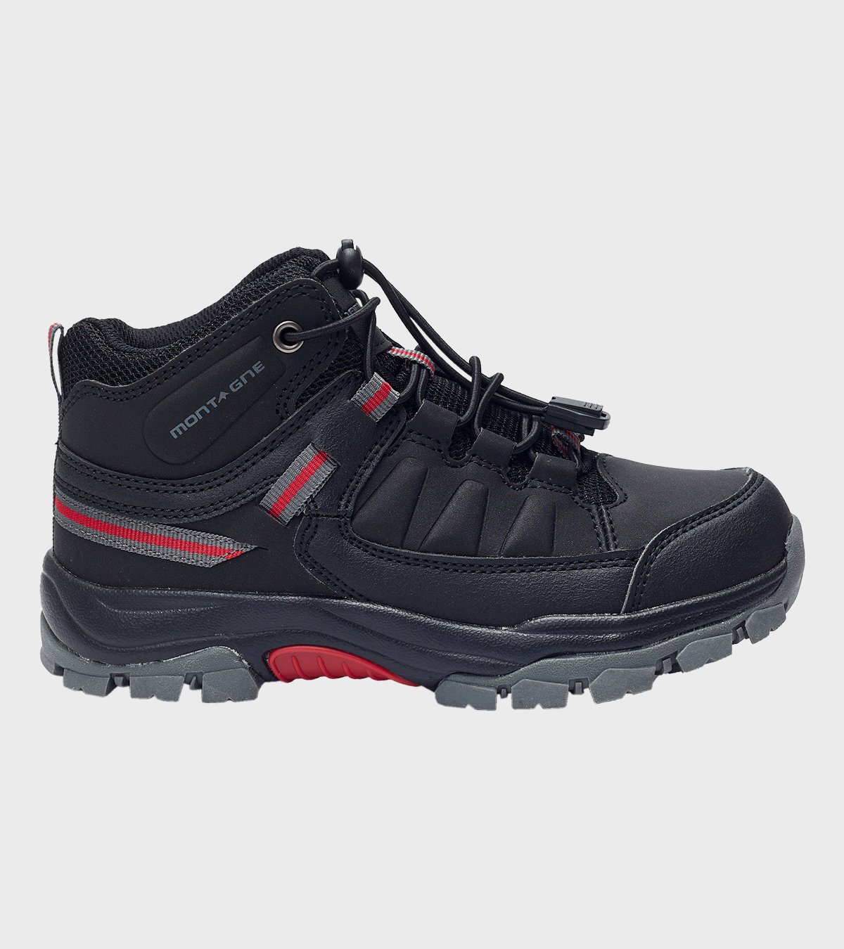 Botas de niños Innox Botas de niños Innox