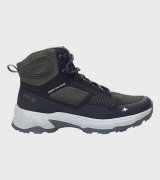 Botas de hombre Fitz