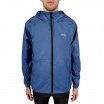 Rompeviento de hombre Nanoshell Pro