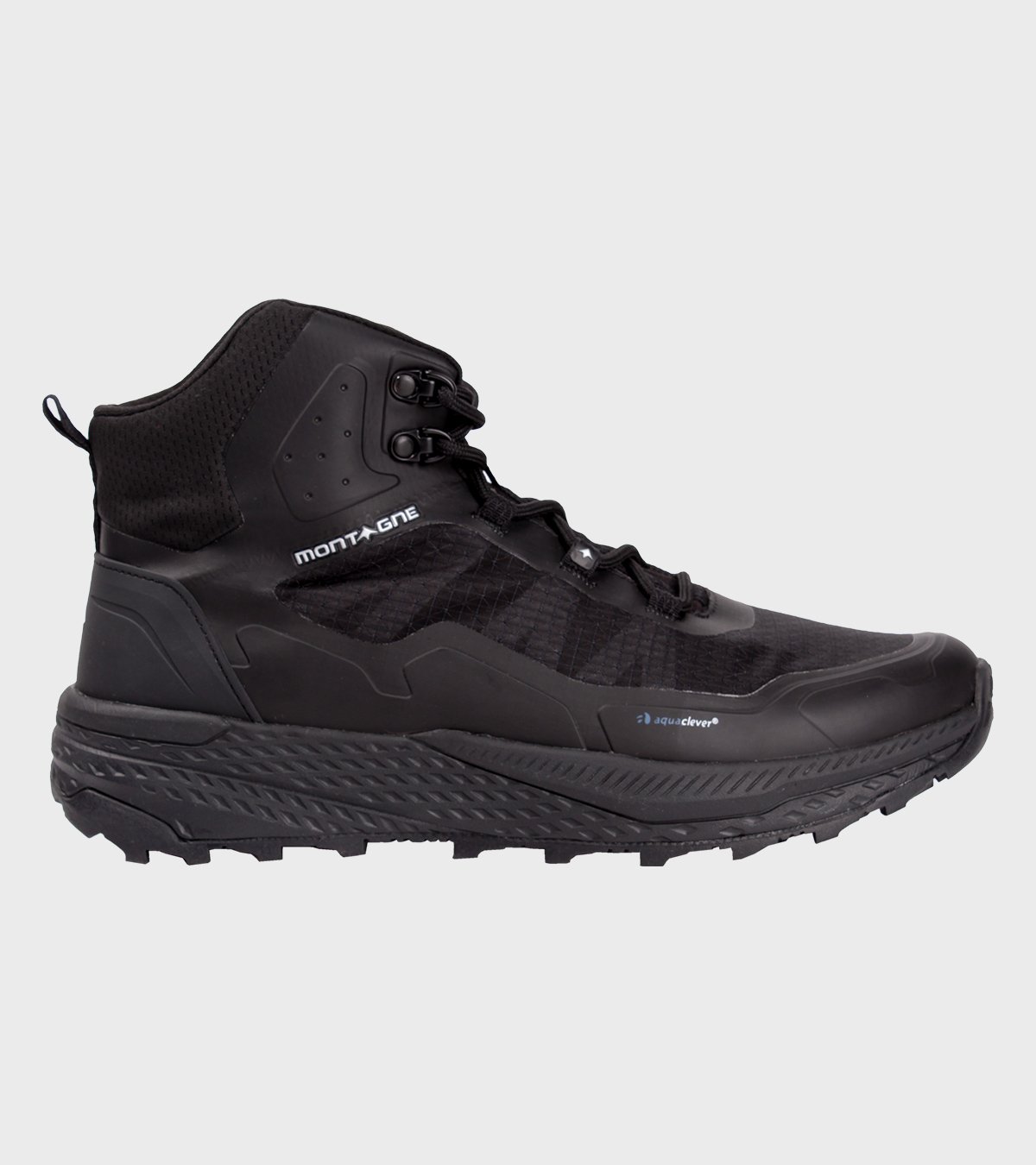 Botas de hombre Jakob