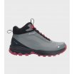 Botas de hombre Lander
