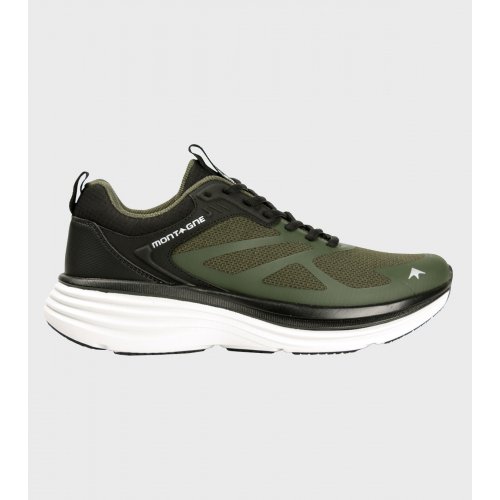 Zapatillas de hombre Baikal