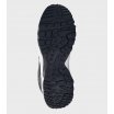 Zapatillas de hombre Trekker