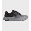 Zapatillas de hombre Zinaltech