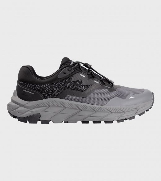 Zapatillas de hombre Zinaltech
