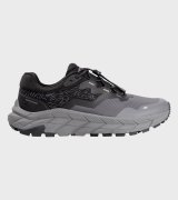 Zapatillas de hombre Zinaltech