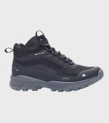 Botas de mujer Lander