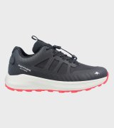 Zapatillas de hombre Alp Treck