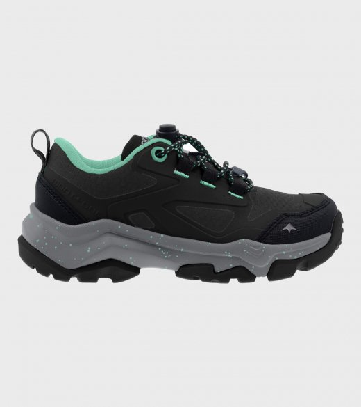 Zapatillas de niños Teder