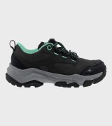 Zapatillas de niños Teder