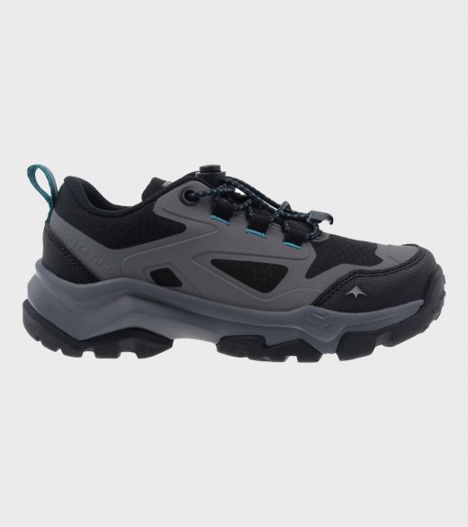 Zapatillas de niños Teder