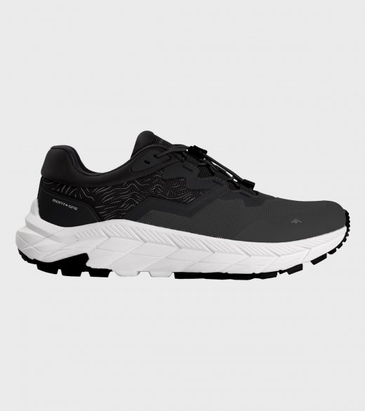 Zapatillas de mujer Zinaltech