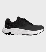 Zapatillas de mujer Zinaltech