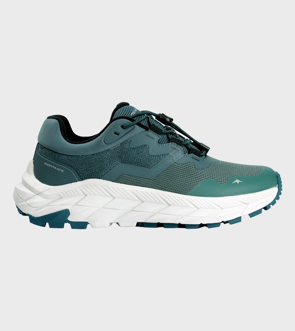 Zapatillas de mujer Zinaltech